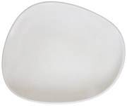 Bonna - Vago - Чиния 24cm (VAO 24DZ)
