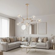 Лампа APP506-5C