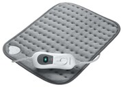 Concept DV7360 - Електрическа нагревна подложка 100W/230V 30x40 cm, сива