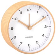 Аларма ø 9 cm Circus Rings – Karlsson