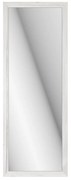 Стенно огледало 47x127 cm Lahti – Styler