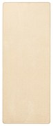 Бежова пътека 80x200 cm Fancy – Hanse Home