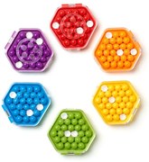 Smart Games - Игра IQ Hexpert SG402