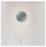 Огледало 55x110 см