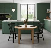 Разтегателна маса Tia IV-Sonoma