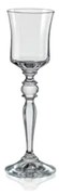 Стъклена чаша за ликьор / аперитив 60мл GRACE (40792) (CX89) - Crystalex