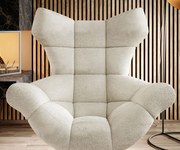 Фотьойл Relax Sensual-Krem