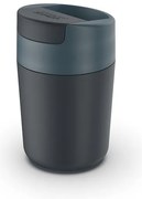 Joseph Joseph - Чаша Sipp 0,340л синьо - 81124