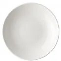 Bonna - Порцеланова чиния дълбока 25см 1,3л-GOURMET-(BLM 25CK)