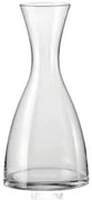 Crystalex - Стъклен декантер 1,2л KATE-(31A48-1200) - 0109376