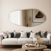 Огледало Base B7