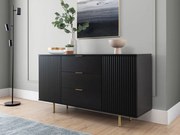 бюфет Nubia-Mauro-Xriso