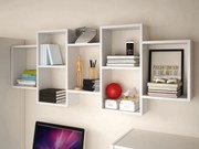 Рафт Trio ΙΙ-Leuko