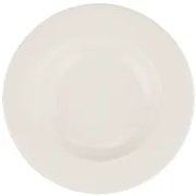 Bonna - Banquet - Дълбока чиния 23cm (BNC 23CK)