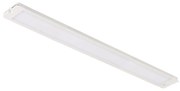 Kanlux 38121 - LED Димируемо осветление на мебели DAXA LED/9W/24V 3000/4000/5500K