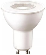LED Крушка Philips Pila PAR16 GU10/4,7W/230V 4000K