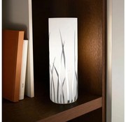 Eglo 54886 - LED Настолна лампа 1xE27/6W/230V 3000K