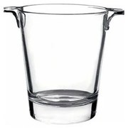 Bormioli Rocco - Стъклен съд за лед 1,345л BARTENDER-(1.25050)(YPSILON)