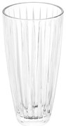 Стъклена ваза Baufort - Premier Housewares