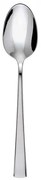 Лъжичка за кафе 3,0mm HISAR - LARA (38510)