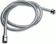 Шлаух за душ ICD 200