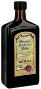Шведска горчивка Riviera Pharma, За висок имунитет и тонизиране, 500 мл