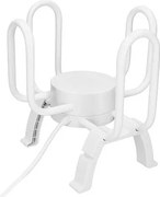 Solight SD01 - Сушилник за обувки 40W/230V