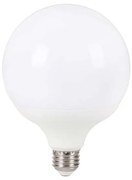 LED КРУШКА 20W 4000К 1800LM E27 18857050022