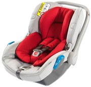 Столче за кола 0-13 кг. Kite+ AVIONAUT - червено