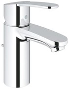 Смесител за умивалник 1/2″, едноръкохватков, 2337420E, S-размер