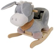 Nattou - Люлка LAPIDOU с магаренце