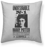 Калъфка за възглавница Harry Potter Undesirable 50 x 50 cm