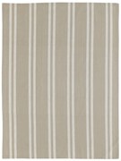 Памучена кърпа за съдове 50x70 cm Soft – Södahl