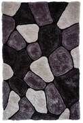 Килим Rock Dark, 180 x 270 cm Noble House - Think Rugs