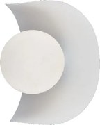 Аплика Elmark Brenda