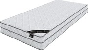 Матрак Зеро Мемори New от Блян 21 см