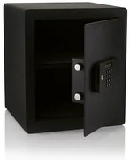 Офис сейф YALE YSEB400EB1