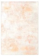 GALAXY КИЛИМ 140/200 CM, NOVEL 48266010841