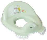 Chipolino - Тоалетна ан.седалка "Горска приказка"зел