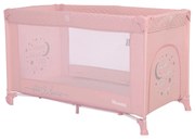 LORELLI Classic Кошара на 1 нивo NOEMI MELLOW ROSE STAR