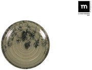 Десертна чиния LA MEDITERRANEA Aspe, 20 cm, порцелан