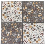 Хартиени салфетки в комплект 20 бр. 33x33 cm Eydis – Bloomingville