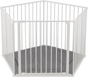 Baby Dan - Кошара - Бяла 1200024