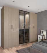 Гардероб Дрес 29