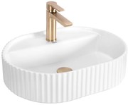 Умивалник за плот Rea Marcela 50