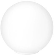 Резервно стъкло пр. 15 см