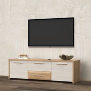 ТВ шкаф Soiree