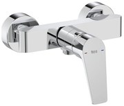 Roca A5A2190C00 - Смесител за душ ATLAS, лъскав хром