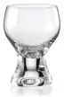 Crystalex - Стъклена чаша за концентрат / алкохол 60мл GINA (40159)(CX84)