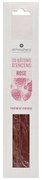 Ароматни пръчици atmosphera Kili Rose, 20 бр